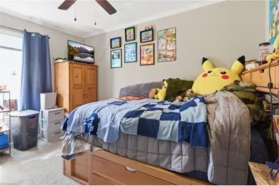 8455 Mertie Road, Millers Creek, NC 28651 - Photo 26