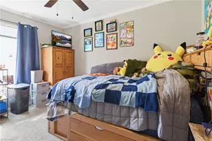 8455 Mertie Rd, Millers Creek, NC 28651 - Photo 26