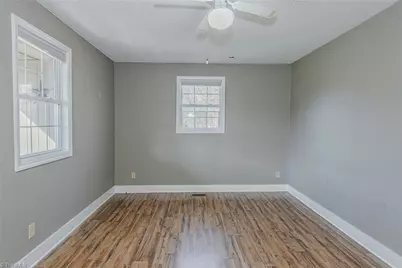 9409 Wheelers Church Road, Hurdle Mills, NC 27541 - Photo 26