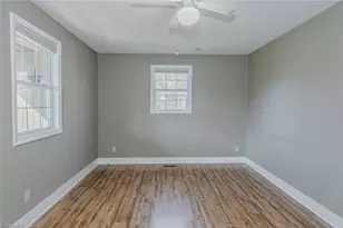 9409 Wheelers Church Rd, Hurdle Mills, NC 27541 - Photo 26