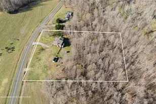 9409 Wheelers Church Rd, Hurdle Mills, NC 27541 - Photo 40