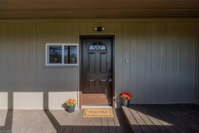 9409 Wheelers Church Road, Hurdle Mills, NC 27541 - Photo 34