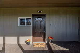 9409 Wheelers Church Rd, Hurdle Mills, NC 27541 - Photo 34