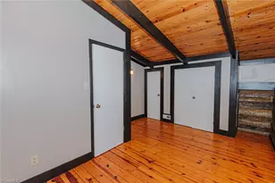 9409 Wheelers Church Rd, Hurdle Mills, NC 27541 - Photo 30