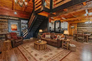 9409 Wheelers Church Rd, Hurdle Mills, NC 27541 - Photo 10