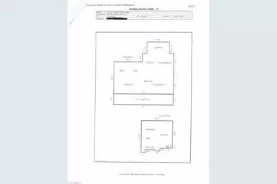 9409 Wheelers Church Road, Hurdle Mills, NC 27541 - Photo 48