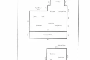 9409 Wheelers Church Rd, Hurdle Mills, NC 27541 - Photo 48