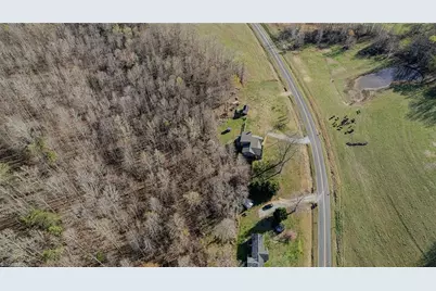 9409 Wheelers Church Road, Hurdle Mills, NC 27541 - Photo 42