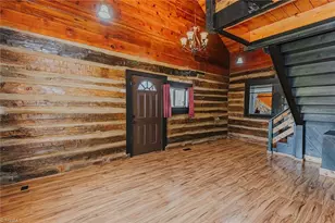 9409 Wheelers Church Rd, Hurdle Mills, NC 27541 - Photo 12