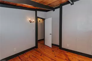 9409 Wheelers Church Rd, Hurdle Mills, NC 27541 - Photo 32