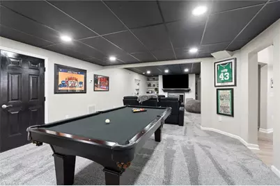 3403 Donnington Court, Greensboro, NC 27407 - Photo 32