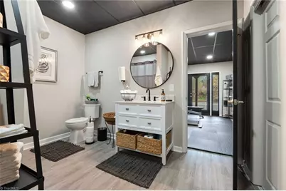 3403 Donnington Court, Greensboro, NC 27407 - Photo 36