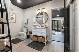 3403 Donnington Ct, Greensboro, NC 27407 - Photo 36