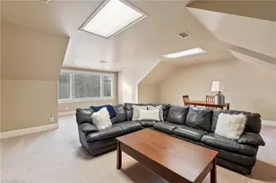 3403 Donnington Ct, Greensboro, NC 27407 - Photo 26