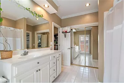 3403 Donnington Court, Greensboro, NC 27407 - Photo 20