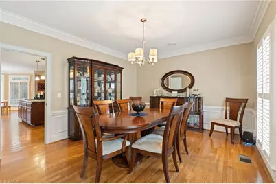 3403 Donnington Court, Greensboro, NC 27407 - Photo 10