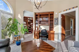 3403 Donnington Ct, Greensboro, NC 27407 - Photo 22