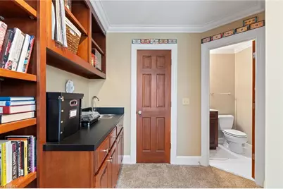 3403 Donnington Court, Greensboro, NC 27407 - Photo 24