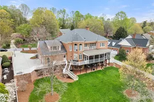 3403 Donnington Ct, Greensboro, NC 27407 - Photo 46