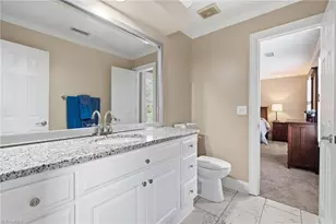 3403 Donnington Ct, Greensboro, NC 27407 - Photo 18