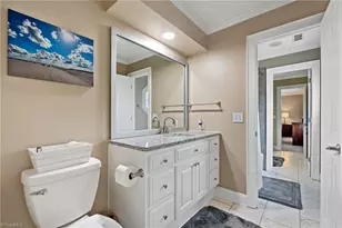 3403 Donnington Ct, Greensboro, NC 27407 - Photo 16