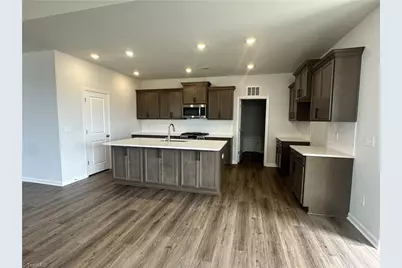 3006 Bayou Street, Graham, NC 27253 - Photo 2