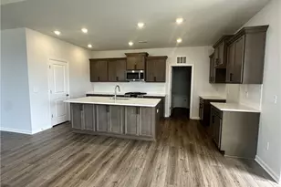 3006 Bayou St, Graham, NC 27253 - Photo 2