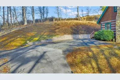 284 Rivers Edge Access Road, Jefferson, NC 28640 - Photo 32