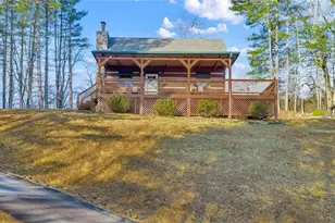 284 Rivers Edge Access Rd, Jefferson, NC 28640 - Photo 8