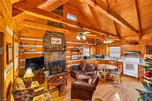 284 Rivers Edge Access Rd, Jefferson, NC 28640 - Photo 20