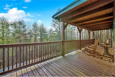 284 Rivers Edge Access Road, Jefferson, NC 28640 - Photo 26