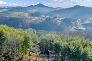 284 Rivers Edge Access Rd, Jefferson, NC 28640 - Photo 6