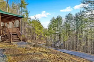 284 Rivers Edge Access Rd, Jefferson, NC 28640 - Photo 40