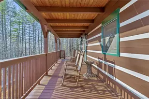 284 Rivers Edge Access Rd, Jefferson, NC 28640 - Photo 24