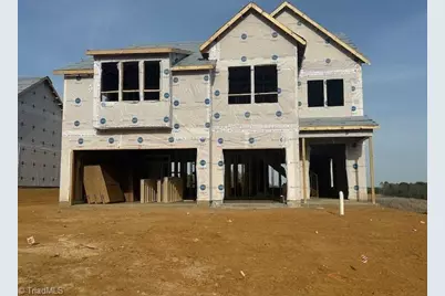 3010 Bayou Street, Graham, NC 27253 - Photo 1
