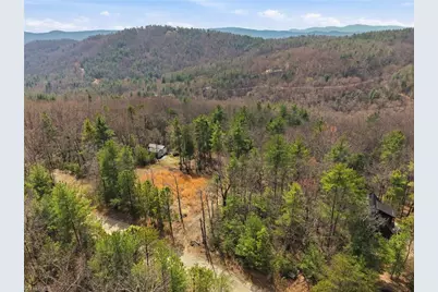 Lot 109 & 110 Pepper Bush Road, Purlear, NC 28665 - Photo 6