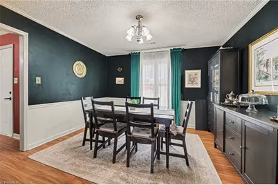 1185 Lamont Drive, Winston-Salem, NC 27103 - Photo 10