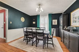1185 Lamont Dr, Winston-Salem, NC 27103 - Photo 10
