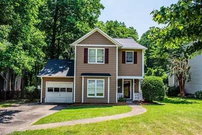 1185 Lamont Drive, Winston-Salem, NC 27103 - Photo 36