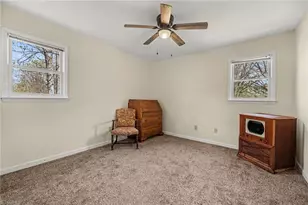 1185 Lamont Dr, Winston-Salem, NC 27103 - Photo 18