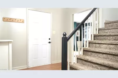 1185 Lamont Drive, Winston-Salem, NC 27103 - Photo 24