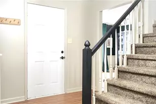 1185 Lamont Dr, Winston-Salem, NC 27103 - Photo 24