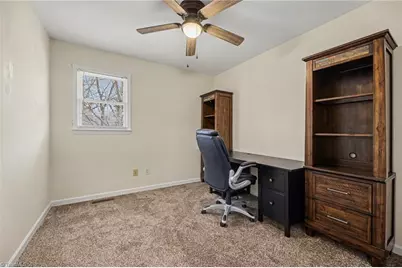 1185 Lamont Drive, Winston-Salem, NC 27103 - Photo 30