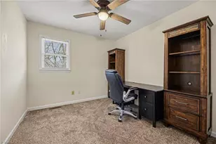 1185 Lamont Dr, Winston-Salem, NC 27103 - Photo 30