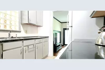 1185 Lamont Drive, Winston-Salem, NC 27103 - Photo 14