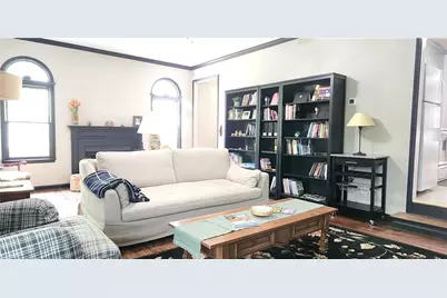 1185 Lamont Drive, Winston-Salem, NC 27103 - Photo 16
