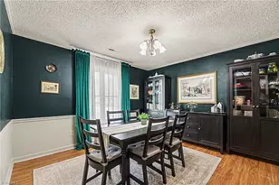 1185 Lamont Dr, Winston-Salem, NC 27103 - Photo 6