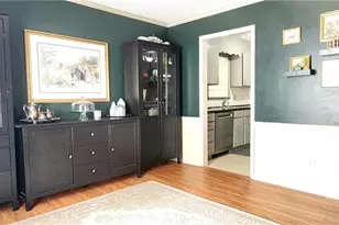 1185 Lamont Dr, Winston-Salem, NC 27103 - Photo 12