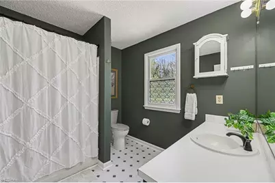 1185 Lamont Drive, Winston-Salem, NC 27103 - Photo 28