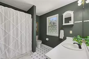 1185 Lamont Dr, Winston-Salem, NC 27103 - Photo 28
